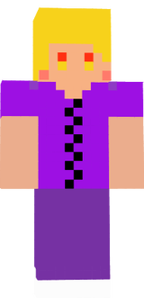 aaa