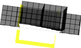 minecraft skin 2
