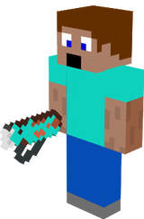 waegxd
