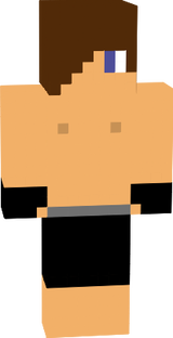 Boxer