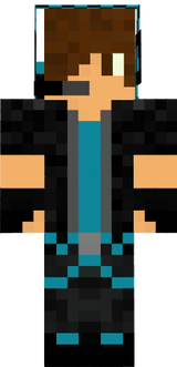 char