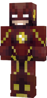 flash