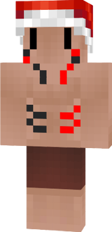 BlackDZN