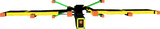 char.png