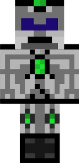 kjk