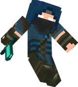 eldev1k