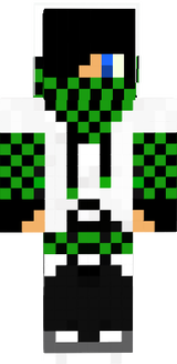 XGamer278