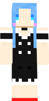 gg