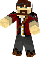 EpicMega Jumper