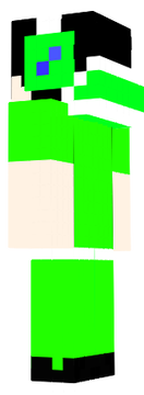 jojtt