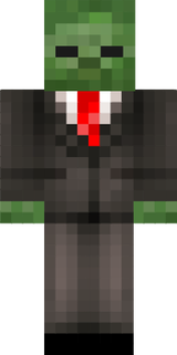 fordtyhg478910