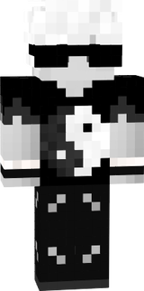 gh