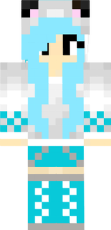 pattybluewinggy