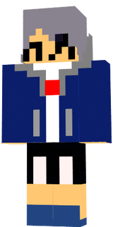 najkiller sans