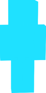 Fluk102
