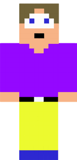 axel