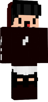 zqyxzV2