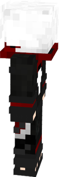 ll