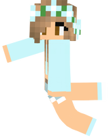 carlalopeta
