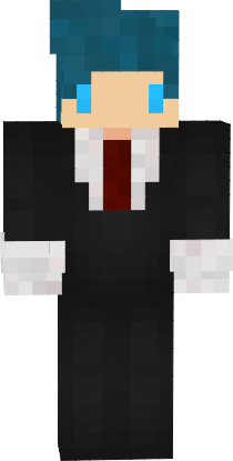 Preview of texture: Nit_Nat