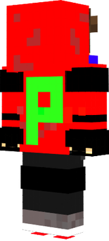 ппап