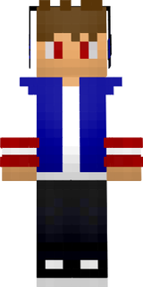 MineGamerBr