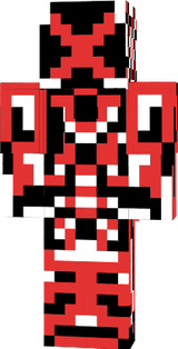 Etho820