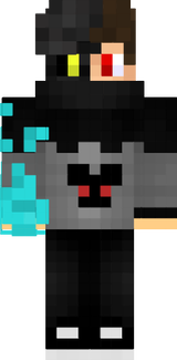 AAA