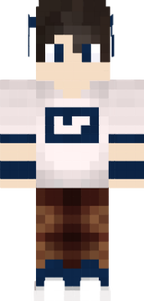 helo