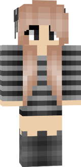 orangely