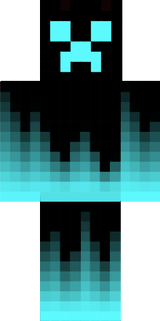 as