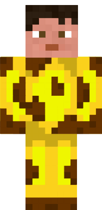 Preview of texture: Noobish_Giraffe