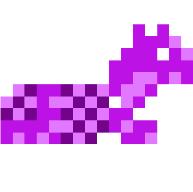 Preview of texture: ARMADURA V.8