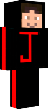 Josiah4268