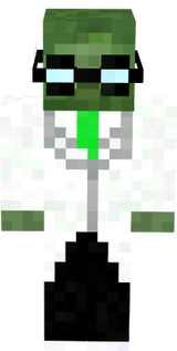 SteveConfia