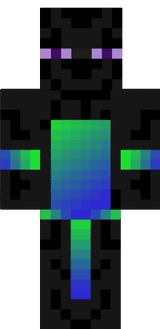 mihakosi