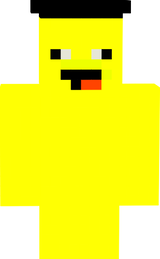 we