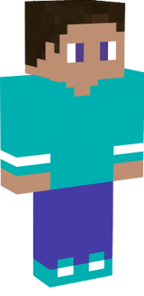 _iFogit_