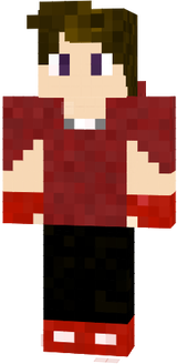 Hugo Games
