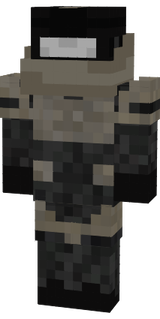 Juggernaut