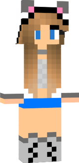 Skin1