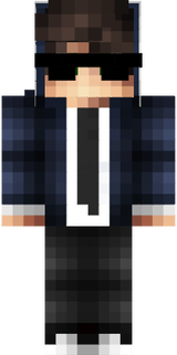 ale