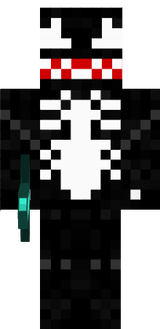 Venom_Extreme