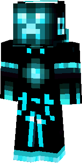 Preview of texture: fefwefe