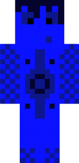 kojkilhlkglkg