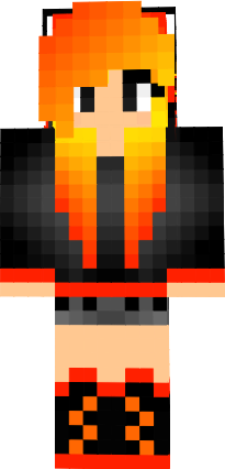Preview of texture: asfd