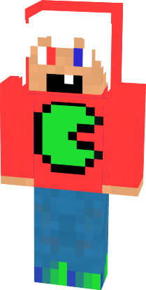 Preview of texture: sou euuuuuuuuuuu o junioooooooorr