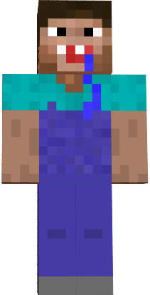 Preview of texture: кпек