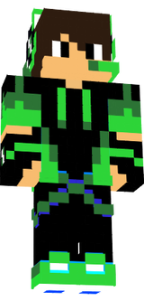 char
