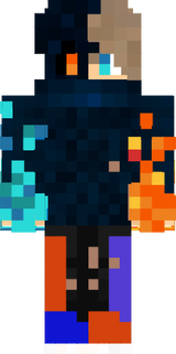 memogamin